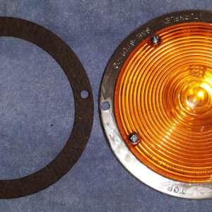 2474031 - Used - Marker Light Assy - Used