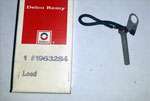 1963284 - Used - Lead - Used