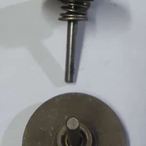1977264 - Used - Contact 1977264 - Used