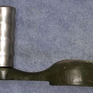 2471068 - Used - Door Handle Front - Used