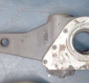 10066 - Used - Brake Slack Adjuster - Used